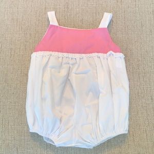 The Beaufort Bonnet Company sweet bubble!!  💖